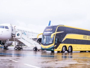 Anac libera aeroporto, e Mirassol cumpre último requisito para disputar a Libertadores