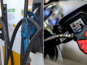 Governo federal e estados fecham acordo para conceder apoio a importadores de diesel; medida valerá por até dois meses