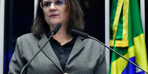 Comissão do Senado aprova projeto que autoriza estados a legislar sobre direito penal