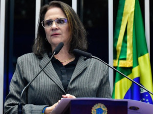 Comissão do Senado aprova projeto que autoriza estados a legislar sobre direito penal