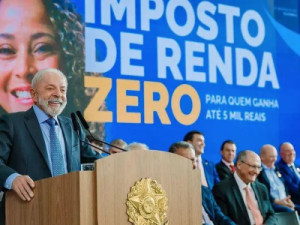 Depois do pacote contra efeitos da guerra, governo Lula quer socorrer endividados unificando dívidas