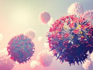 Nova subvariante da Covid-19, ‘Cicada’ tem 75 mutações e já circula em 23 países; veja o que se sabe