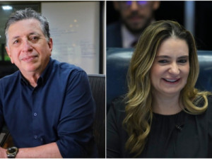 Governo do Ceará confirma novos secretários estaduais; veja todos nomes