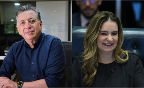 Governo do Ceará confirma novos secretários estaduais; veja todos nomes