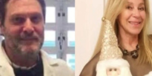 Médico e esposa morrem após serem espancados por criminoso durante assalto em apartamento em SC