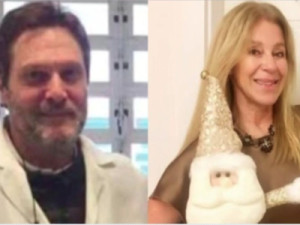 Médico e esposa morrem após serem espancados por criminoso durante assalto em apartamento em SC