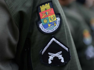 Policial militar é preso por furtar celular e drone em Fortaleza
