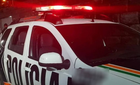 Membros de facção são condenados por matar homem durante velório do tio em Maranguape