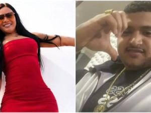 Cearense encontrada morta no RJ estava organizando festa de aniversário; ex é suspeito