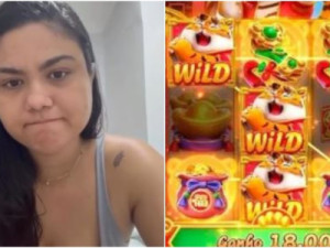 Cearense perde casas e faz dívida de R$ 50 mil por vício em jogos online: 'Destruiu minha vida'