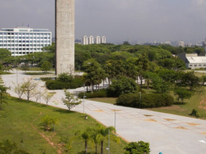 USP, Uerj e outras 50 universidades federais estão em greve