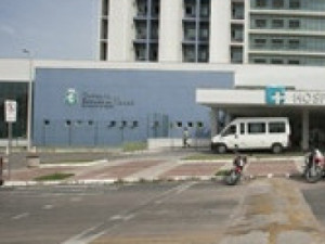 Mulher alvejada a tiros em Brejo Santo morre no Hospital Regional do Cariri