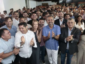 Ceará investirá R$ 7 bilhões para universalizar o serviço de esgotamento sanitário