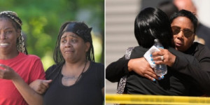 Polícia confirma que atirador era pai de sete crianças mortas em massacre nos EUA