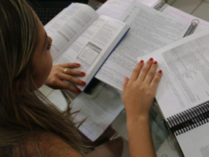 Concursos no Ceará: 2,4 mil vagas disponíveis em 19 seleções abertas