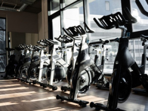 Aluno morre em academia de Fortaleza durante exercício físico