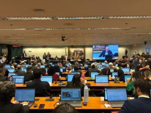 Escala 5 x 2: é possível trabalhar menos e produzir mais?