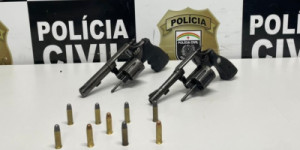 Homem é morto em clínica de reabilitação no Ceará, e suspeitos são localizados em Pernambuco