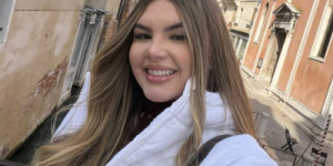 Estudante de medicina de SC é assassinada a facadas no Paraguai; ex-namorado está foragido