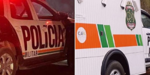 Usuário de drogas assassinado a facadas em Juazeiro do Norte