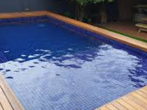 Menino de dois anos morre após afogamento em Juazeiro do Norte