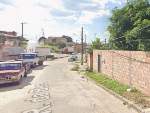 Mulher mata marido após relatar agressões e suspeita de abuso da filha na Grande BH