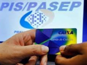 PIS/Pasep: Caixa libera novo lote do dinheiro esquecido nesta segunda