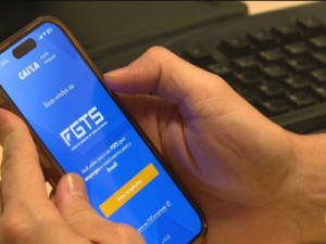 FGTS para abater dívidas, desconto de até 90% e mais: o que se sabe sobre o pacote do governo para reduzir o endividamento