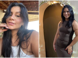 Quem era a adolescente de 17 anos morta após ser assediada por homem no interior do Ceará