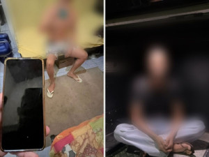 Falso advogado: Ceará concentra criminosos que aplicam golpes em todo o país