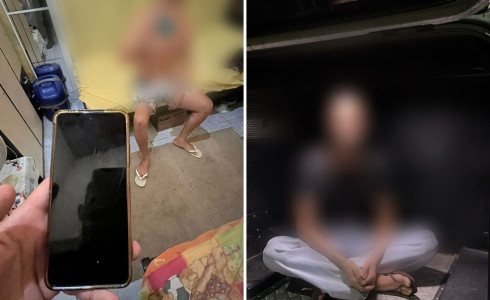 Falso advogado: Ceará concentra criminosos que aplicam golpes em todo o país