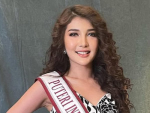 Ex-Miss é presa por se passar por médica durante cinco anos e fazer cirurgias plásticas