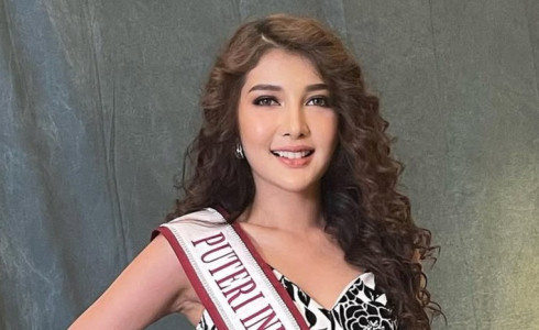 Ex-Miss é presa por se passar por médica durante cinco anos e fazer cirurgias plásticas