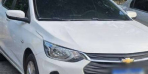 Polícia Militar resgata motorista de app sequestrada por adulto e adolescente, em Fortaleza