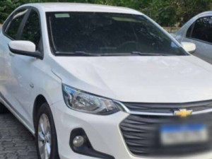 Polícia Militar resgata motorista de app sequestrada por adulto e adolescente, em Fortaleza
