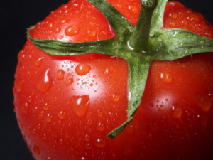 Tomate: os erros que muita gente comete na cozinha que tiram o sabor e a textura do alimento (e trazem riscos à saúde)