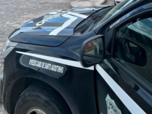 Confronto com o BEPI deixa dois mortos e um preso em Goiana, na Mata Norte de Pernambuco