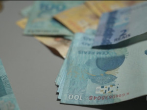 Desenrola 2.0: pessoas com salário de até R$ 8.105 poderão renegociar dívidas; saiba mais