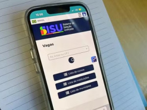 Novo 'Sisu+' oferecerá vagas a quem não foi aprovado ou não se matriculou no Sisu 2026; veja o que se sabe