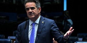 Caso Master: Ciro Nogueira é alvo da PF em nova fase da operação Compliance Zero
