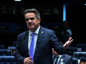 Caso Master: Ciro Nogueira é alvo da PF em nova fase da operação Compliance Zero
