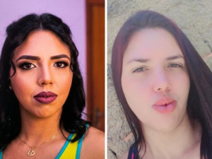 Guarda mata a mulher após discussão durante o próprio casamento em Campinas