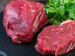 União Europeia vetará importações de carne do Brasil a partir de setembro