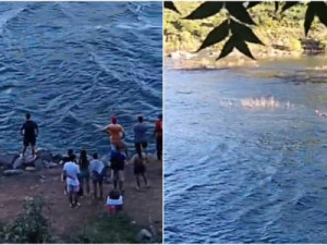 Adolescente morre afogado no Açude Orós, no interior do Ceará