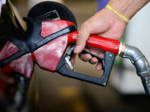 Combustíveis: ANP define novas regras contra preço abusivo em distribuidoras