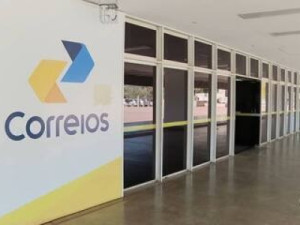 Correios registram prejuízo de R$ 3,1 bilhões no primeiro trimestre de 2026, aponta relatório