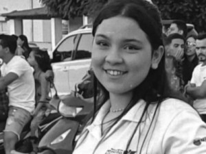 Quem era a estudante de 19 anos encontrada morta após sair de moto para passear