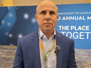 Pílula do 'impossível', terapia celular: médico lista as grandes novidades do maior congresso de oncologia do mundo