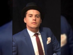 Ator entra em motel com dois acompanhantes e é encontrado morto horas depois em Campo Grande