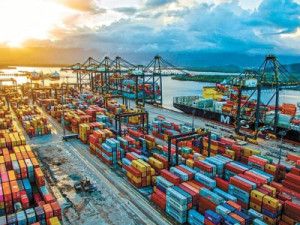 Empresas brasileiras taxadas agora por Trump têm dificuldades de vender para outros países: veja a diferença do 1º tarifaço